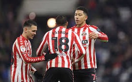 best streaming sites football 2