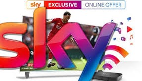 best tv broadband deals 1