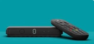 best tv broadband deals 2