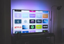best tv broadband deals