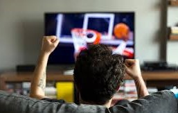 best tv deals 2