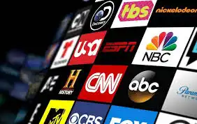 best tv streaming 2