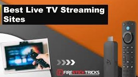 best tv streaming sites 1
