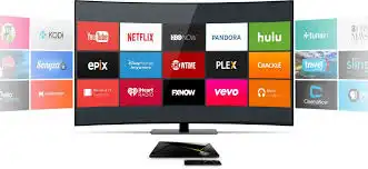 best tv streaming 