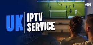 best uk iptv 2