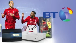 bt broadband deals 1