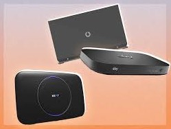 bt broadband deals 2