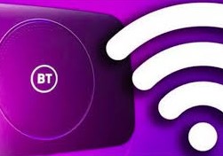bt broadband deals
