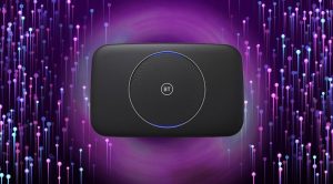 bt broadband reviews 1