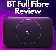 bt broadband reviews 2