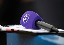 bt sports tv 