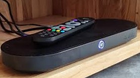 bt tv box 1
