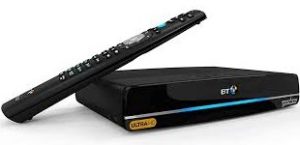 bt tv box 2