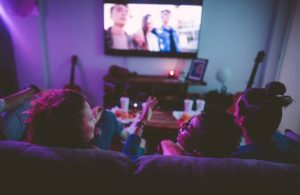 films on tv 1