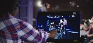 films on tv 2
