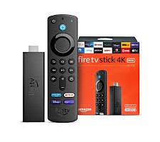 fire stick 4k 1