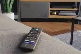 fire stick argos 1