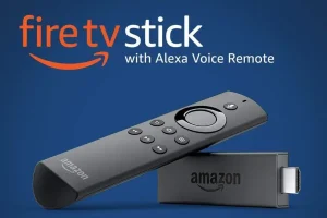 fire stick argos 2