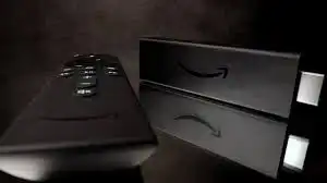 tv apps uk 