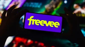 firestick movie apps 1
