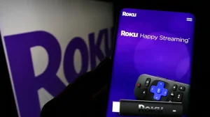 firestick movie apps 2