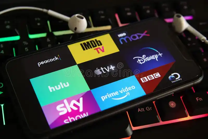 firestick movie apps 