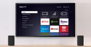 firestick streaming apps 1