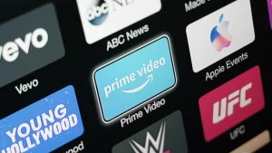 firestick streaming apps 2