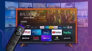 firestick tv apps 1