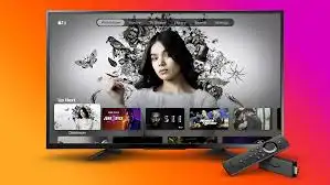 firestick tv apps 2