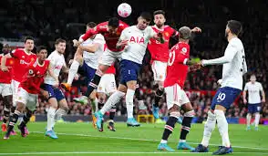 football live sky sports 