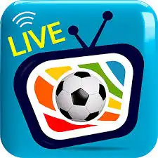 football live streaming app 1