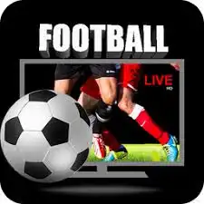 football live streaming app 2