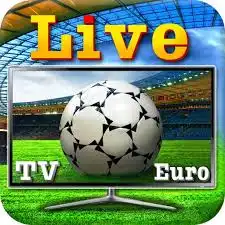 football streaming tv  1