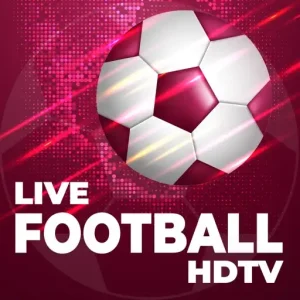 football streaming tv 1
