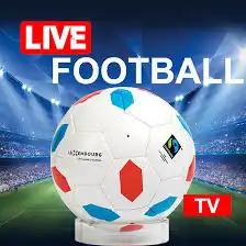 football streaming tv  2