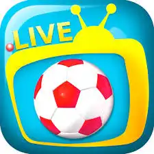 football streaming tv 2