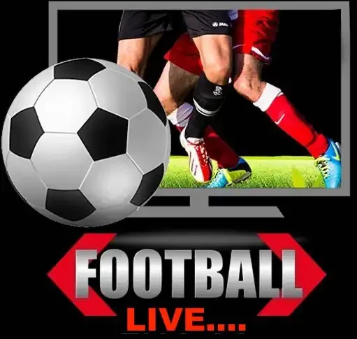watch football sky
