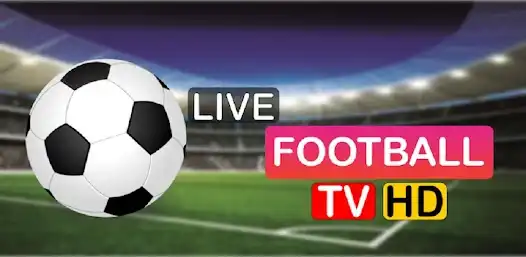 football streaming tv