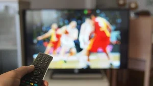 iptv best reddit 1