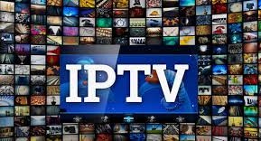 iptv best reddit 2