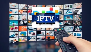 iptv best reddit