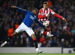 live football tv 1