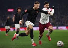 live football tv 2