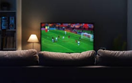 live football tv