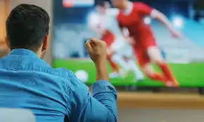 live stream football 1