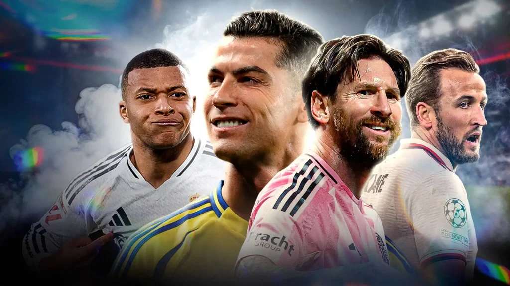 live stream football 