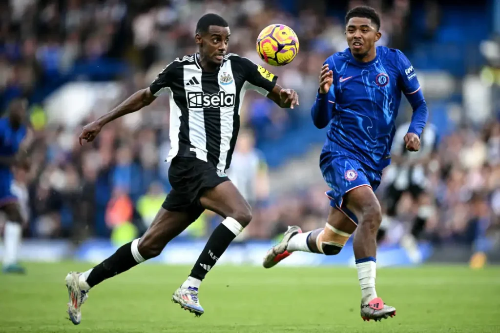 live stream sky sport