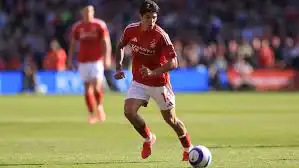live stream sky sport 2