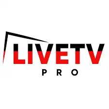 live tv app 1